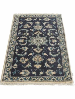 Kaschmar Nain 12 Lah