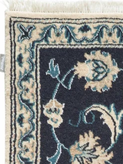 Kaschmar Nain 12 Lah