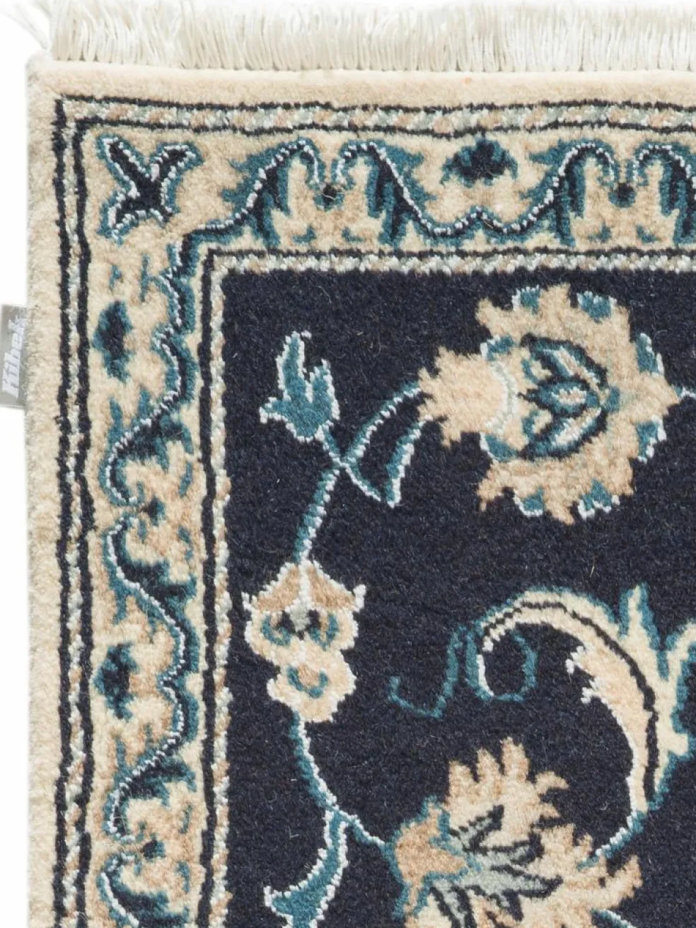 Kaschmar Nain 12 Lah