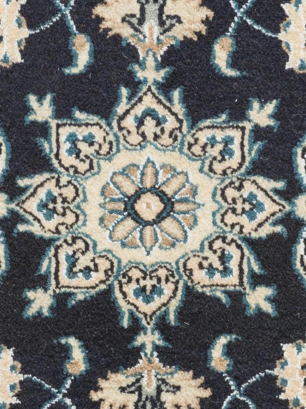 Kaschmar Nain 12 Lah