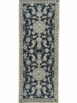 Kaschmar Nain 12 Lah