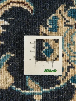 Kaschmar Nain 12 Lah