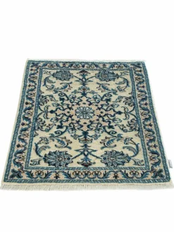 Kaschmar Nain 12 Lah