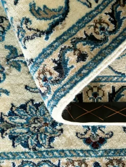 Kaschmar Nain 12 Lah