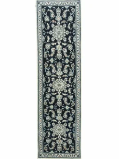 Kaschmar Nain 12 Lah