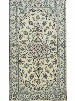 Kaschmar Nain 12 Lah