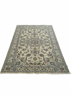 Kaschmar Nain 12 Lah