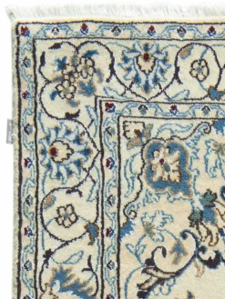 Kaschmar Nain 12 Lah