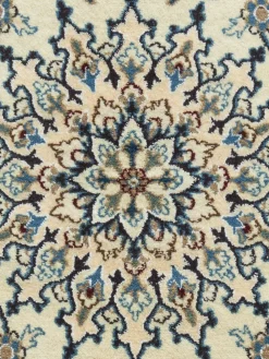 Kaschmar Nain 12 Lah