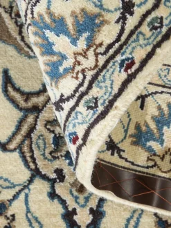 Kaschmar Nain 12 Lah