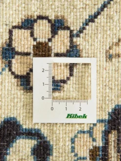 Kaschmar Nain 12 Lah