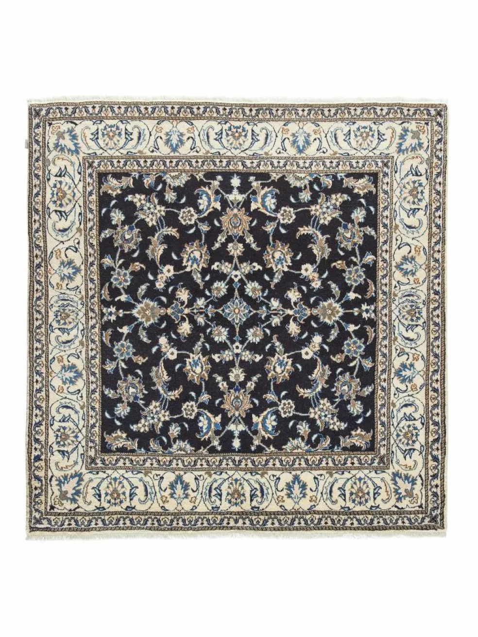 Kaschmar Nain 12 Lah