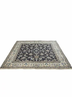 Kaschmar Nain 12 Lah