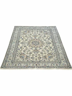 Kaschmar Nain 12 Lah