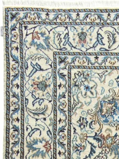 Kaschmar Nain 12 Lah