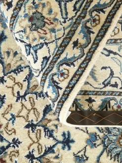 Kaschmar Nain 12 Lah