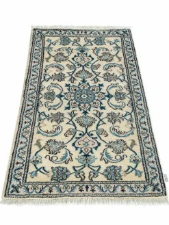 Kaschmar Nain 12 Lah