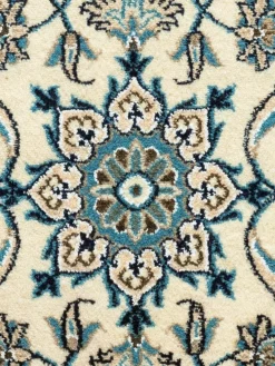 Kaschmar Nain 12 Lah