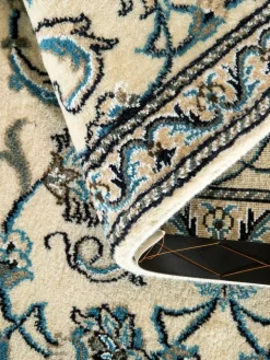 Kaschmar Nain 12 Lah