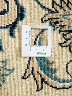 Kaschmar Nain 12 Lah