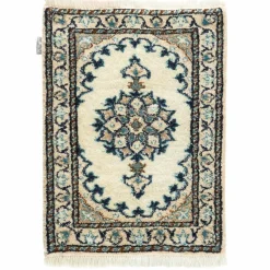 Kaschmar Nain 12 Lah