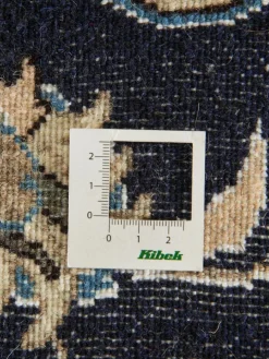 Kaschmar Nain 12 Lah