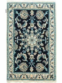 Kaschmar Nain 12 Lah