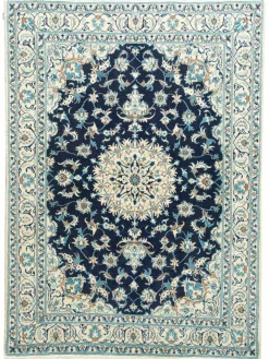 Kaschmar Nain 12 Lah