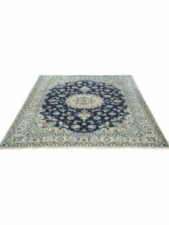 Kaschmar Nain 12 Lah