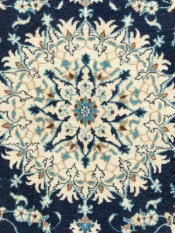 Kaschmar Nain 12 Lah