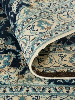 Kaschmar Nain 12 Lah