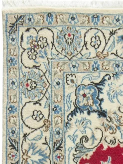 Kaschmar Nain 12 Lah