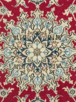 Kaschmar Nain 12 Lah