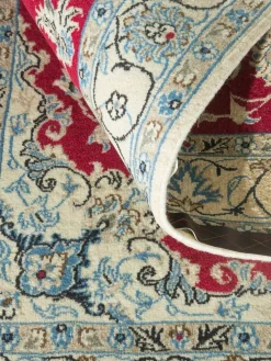 Kaschmar Nain 12 Lah