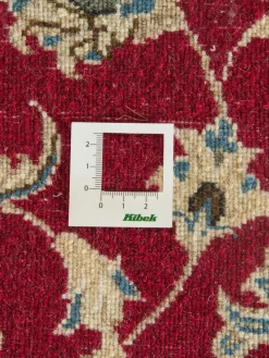 Kaschmar Nain 12 Lah