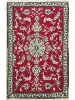 Kaschmar Nain 12 Lah