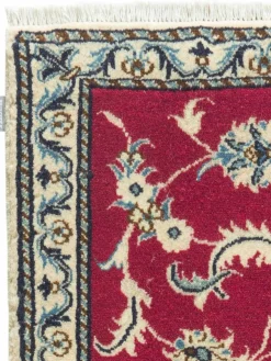 Kaschmar Nain 12 Lah