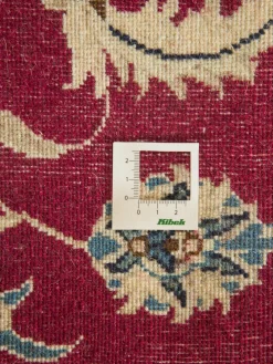 Kaschmar Nain 12 Lah