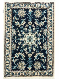 Kaschmar Nain 12 Lah