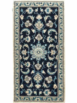 Kaschmar Nain 12 Lah