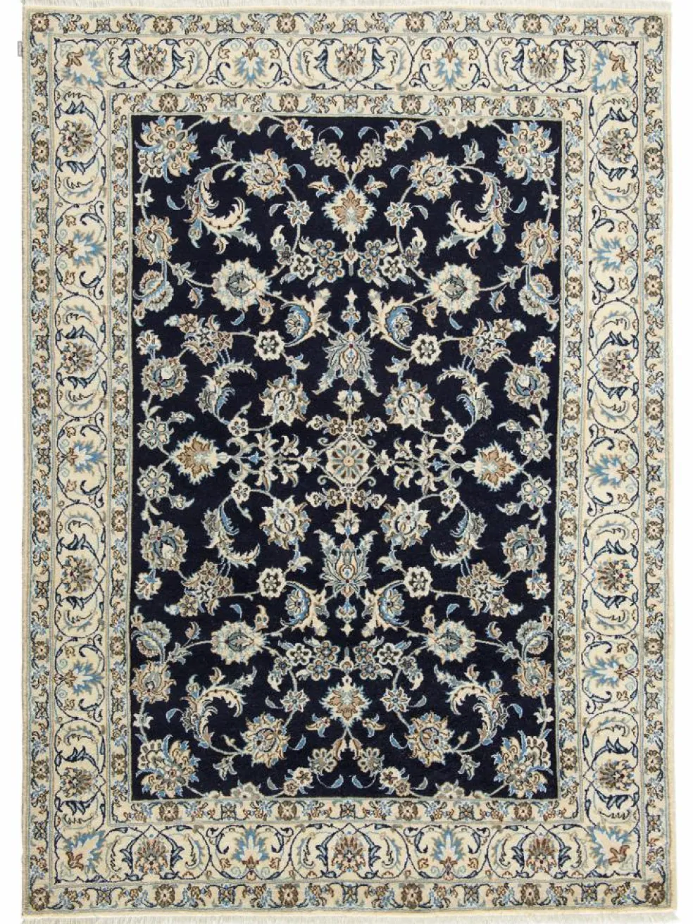 Kaschmar Nain 12 Lah