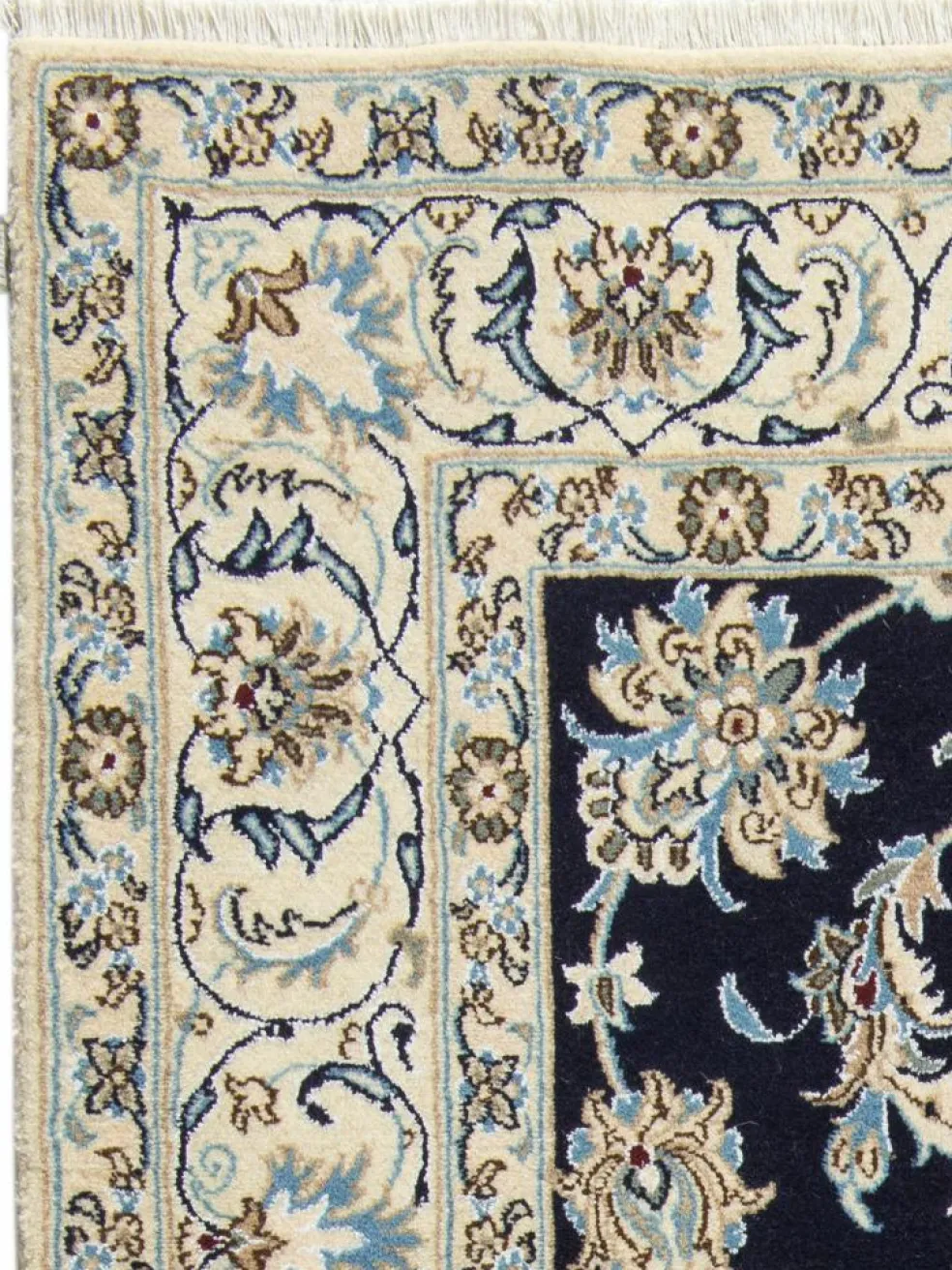 Kaschmar Nain 12 Lah