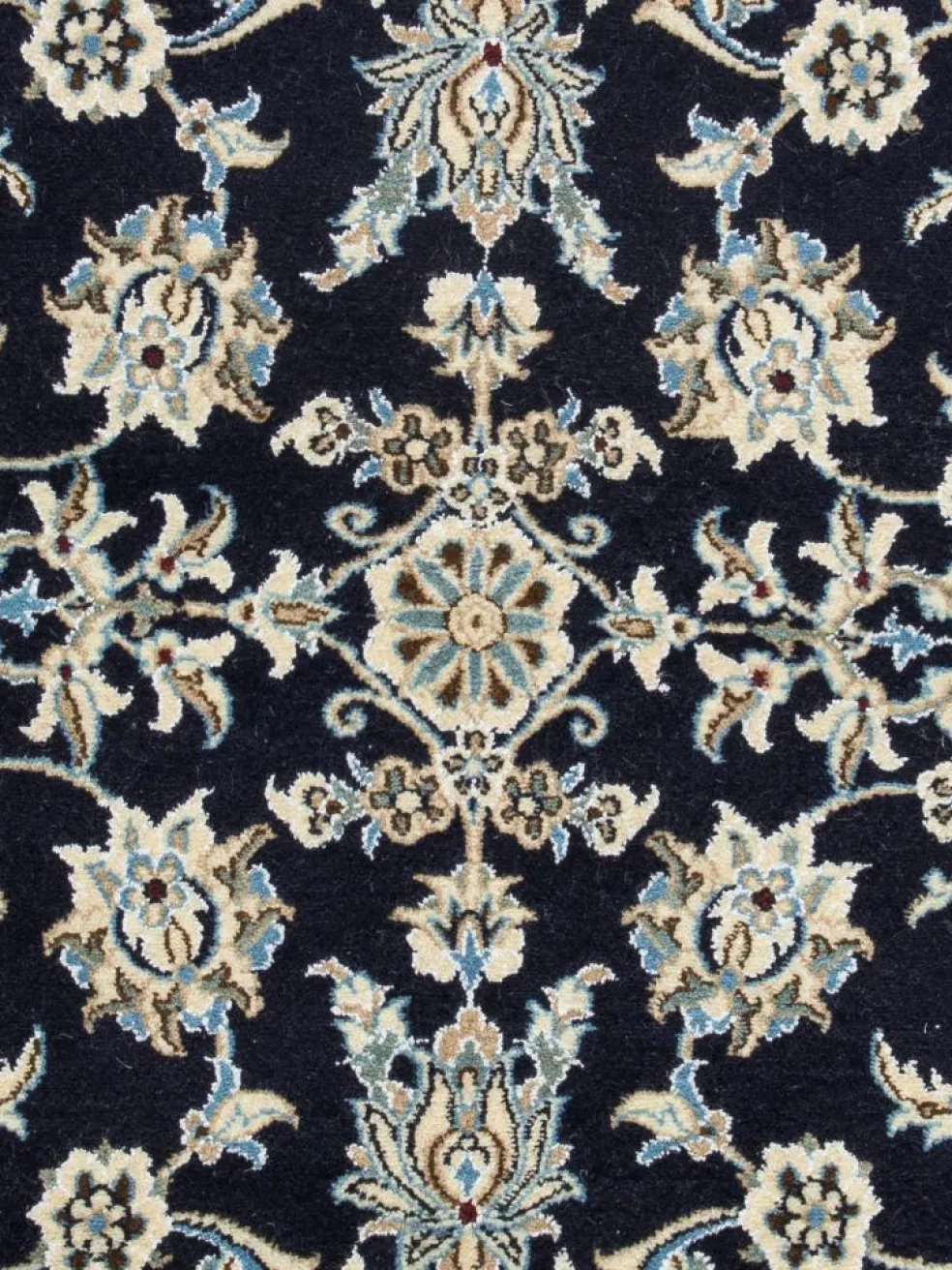 Kaschmar Nain 12 Lah