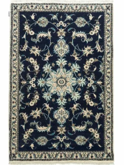 Kaschmar Nain 12 Lah