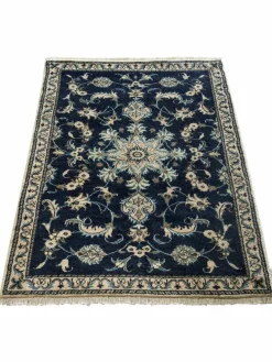 Kaschmar Nain 12 Lah