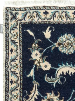 Kaschmar Nain 12 Lah