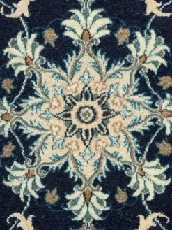 Kaschmar Nain 12 Lah