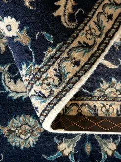 Kaschmar Nain 12 Lah