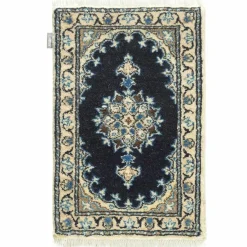 Kaschmar Nain 12 Lah