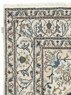 Kaschmar Nain 12 Lah